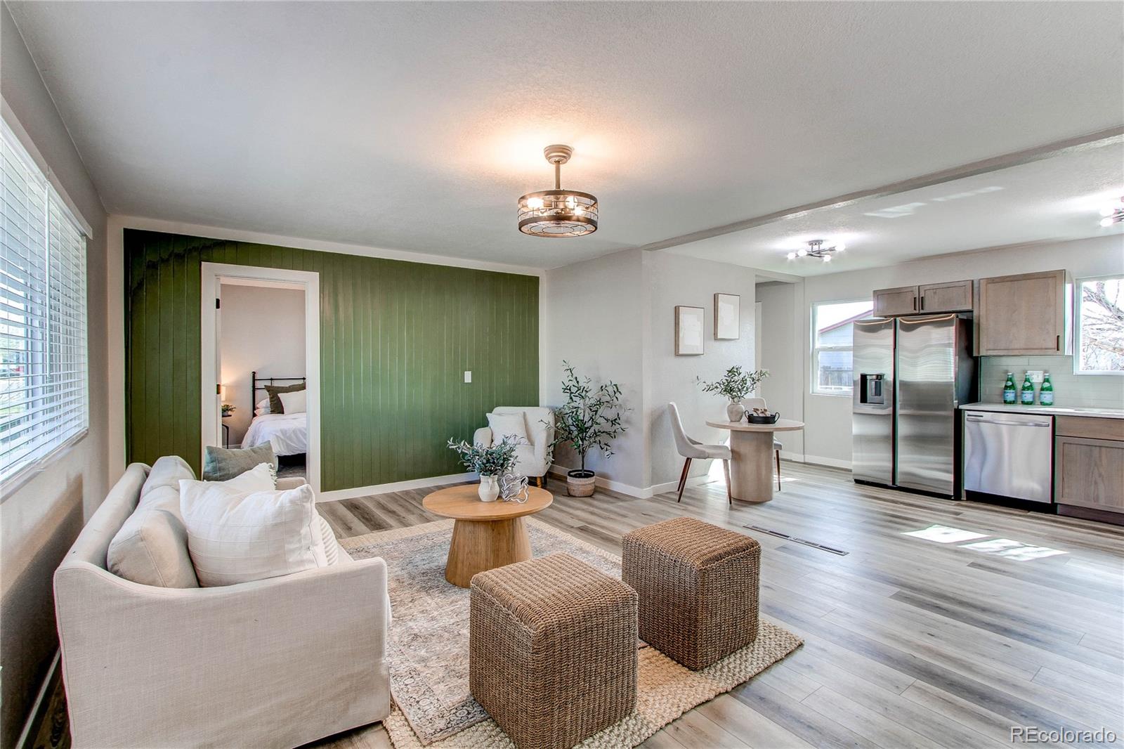 MLS Image #6 for 280  birch street,bennett, Colorado