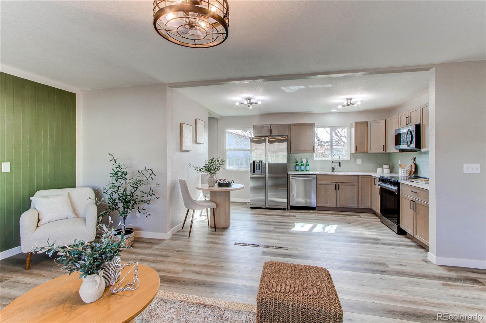 MLS Image #7 for 280  birch street,bennett, Colorado