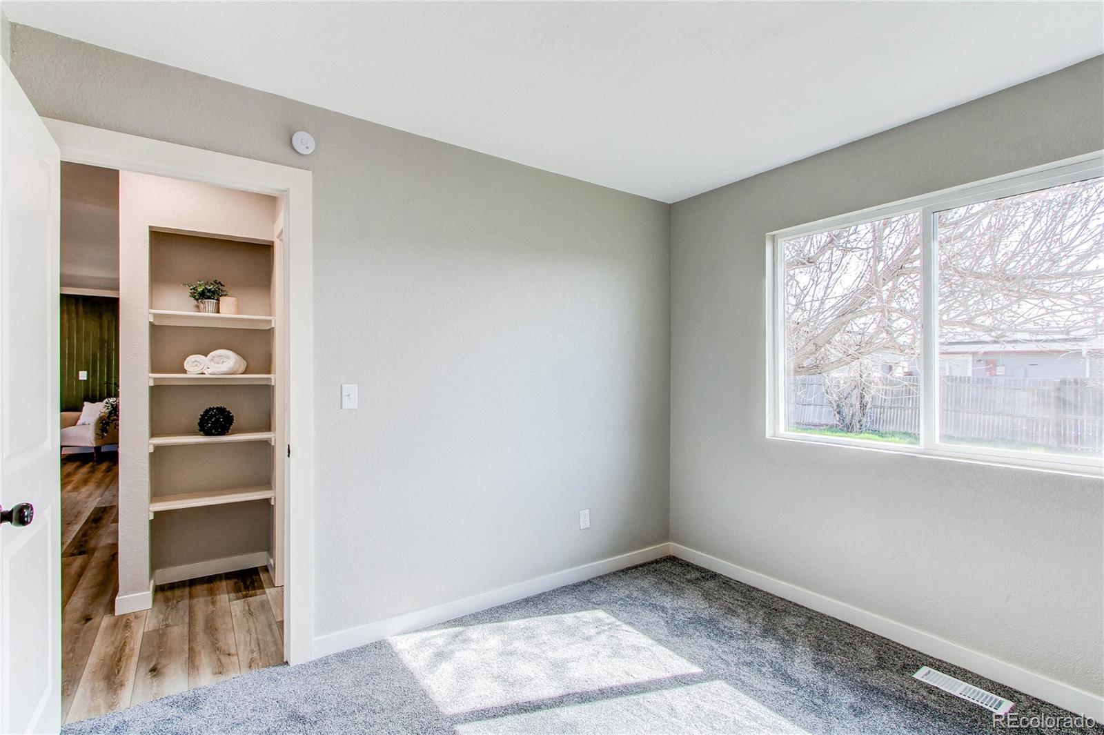 MLS Image #8 for 280  birch street,bennett, Colorado
