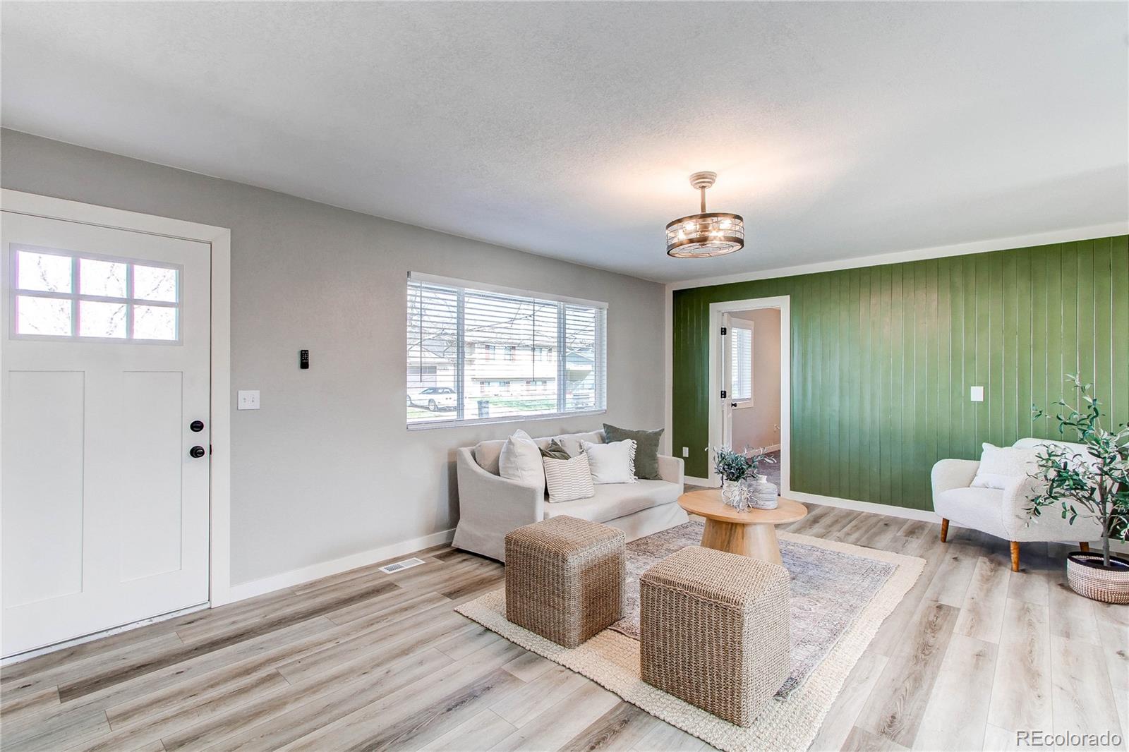 MLS Image #9 for 280  birch street,bennett, Colorado