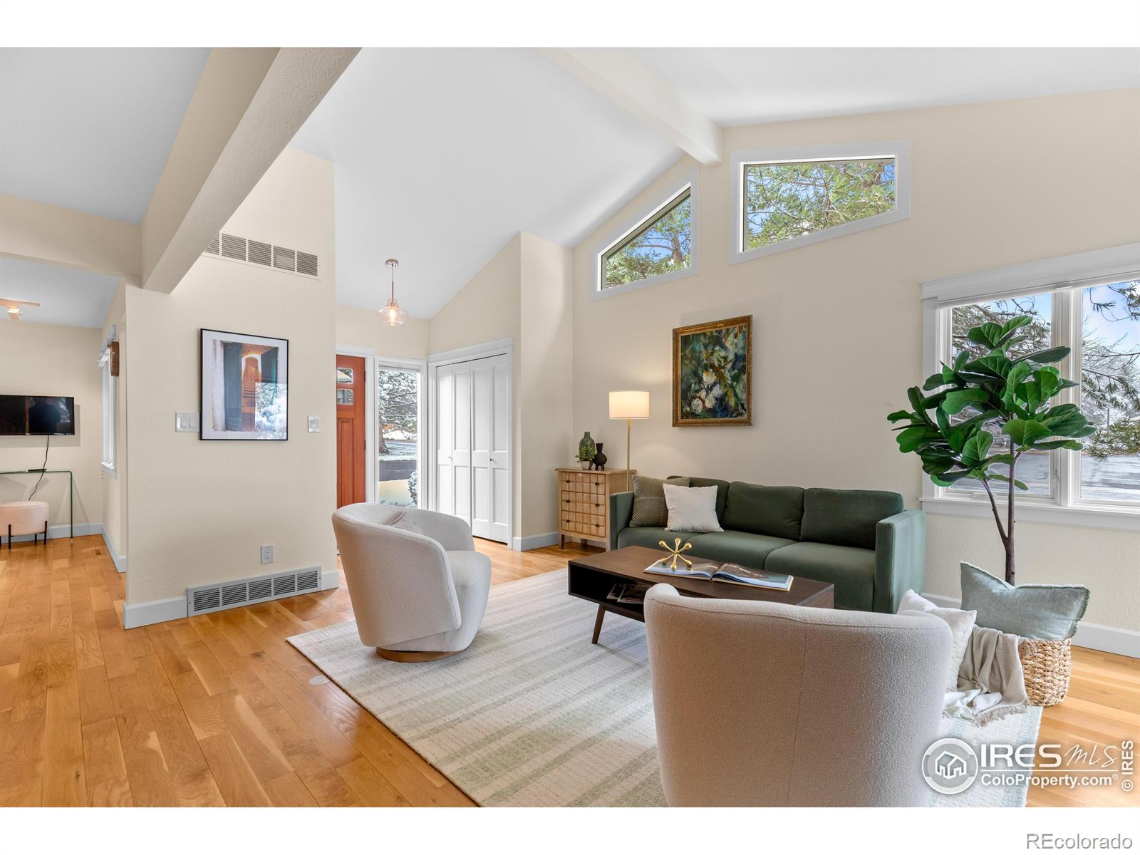 MLS Image #10 for 1990  joslyn place,boulder, Colorado