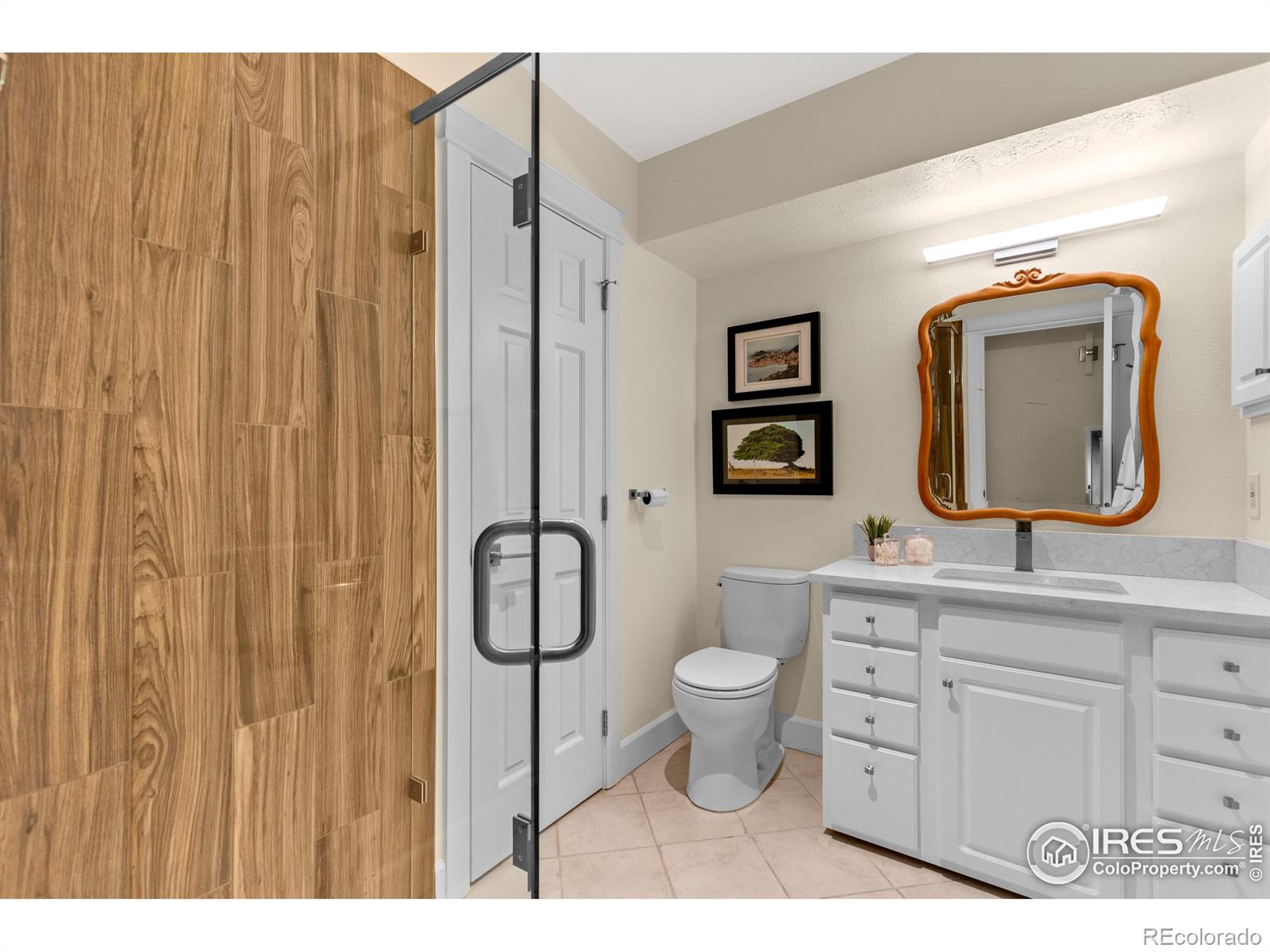 MLS Image #11 for 1990  joslyn place,boulder, Colorado