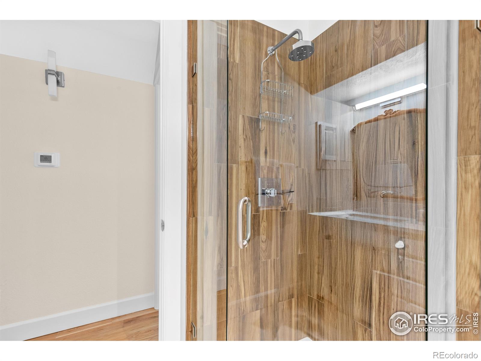 MLS Image #12 for 1990  joslyn place,boulder, Colorado
