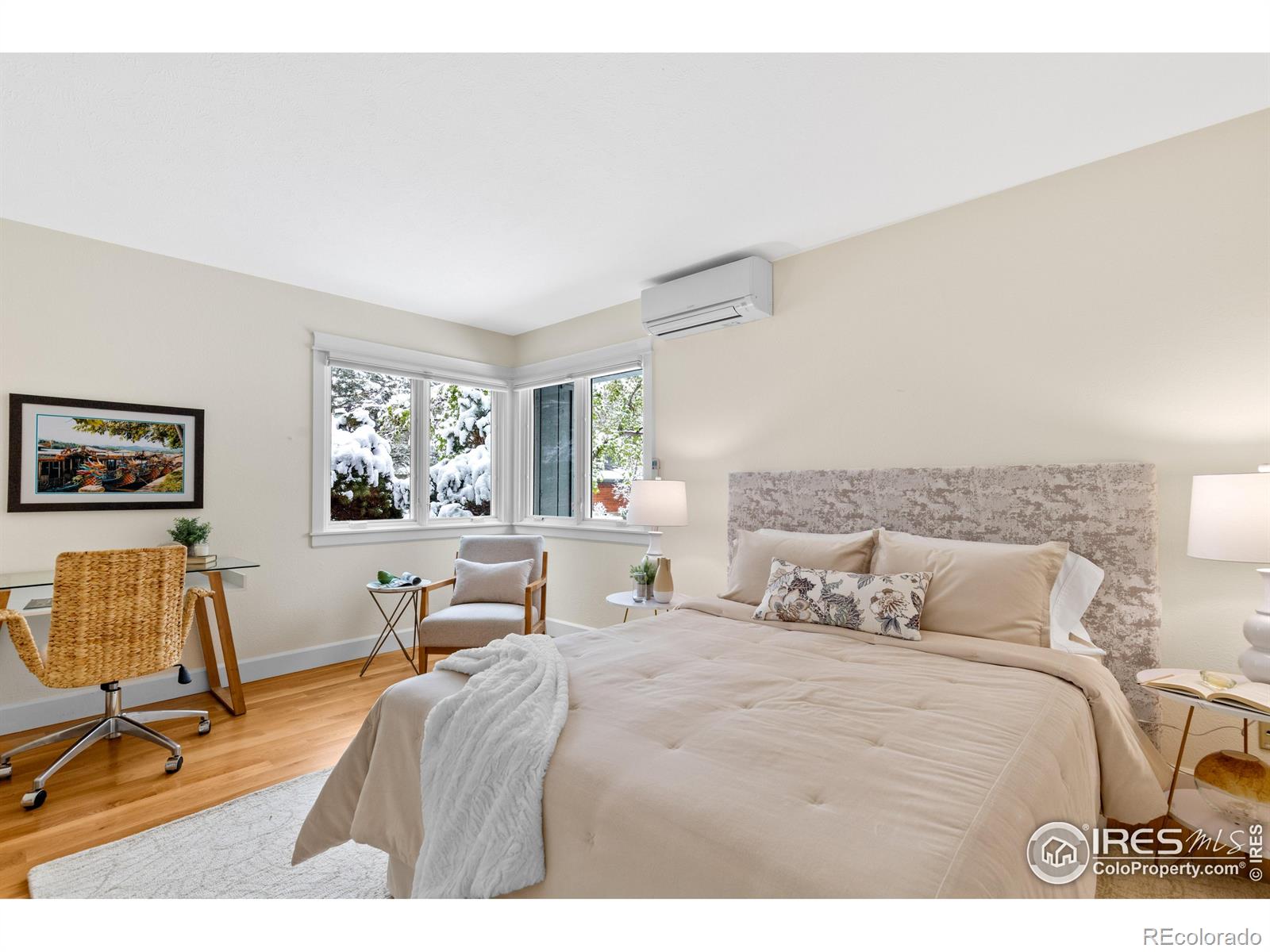 MLS Image #13 for 1990  joslyn place,boulder, Colorado