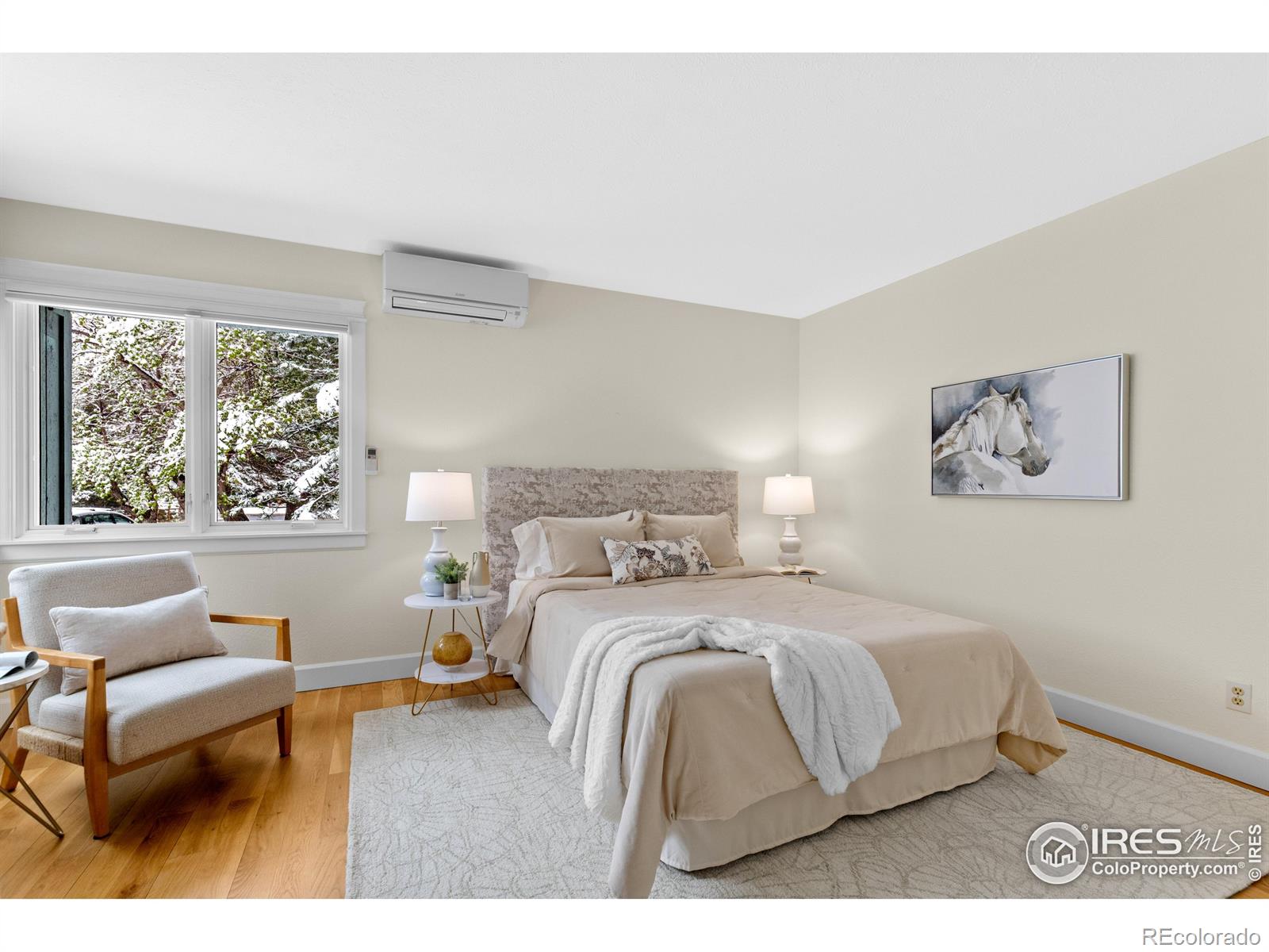 MLS Image #14 for 1990  joslyn place,boulder, Colorado