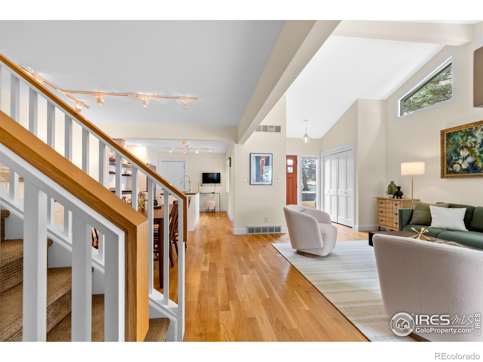 MLS Image #15 for 1990  joslyn place,boulder, Colorado