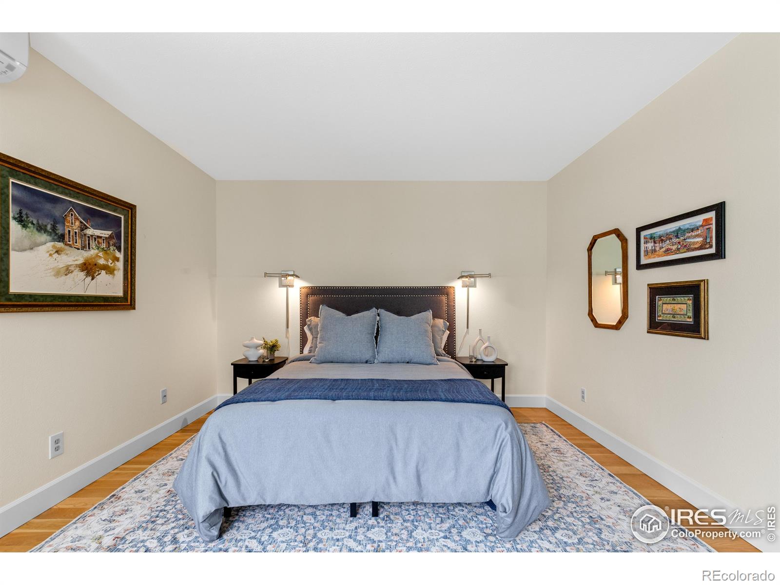 MLS Image #16 for 1990  joslyn place,boulder, Colorado