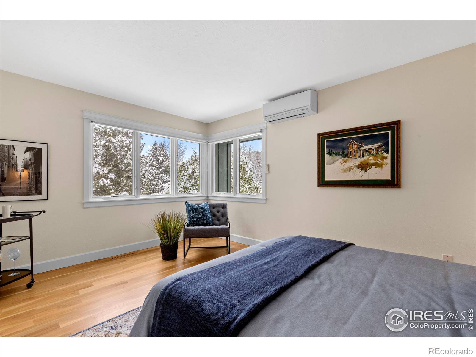 MLS Image #17 for 1990  joslyn place,boulder, Colorado