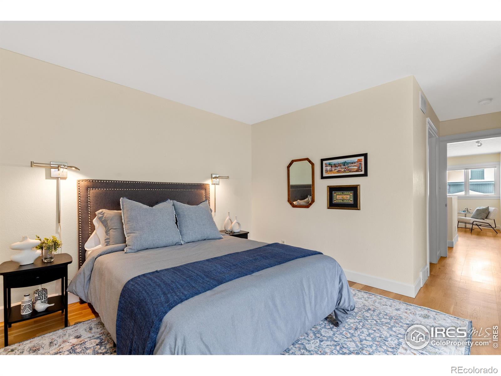 MLS Image #18 for 1990  joslyn place,boulder, Colorado