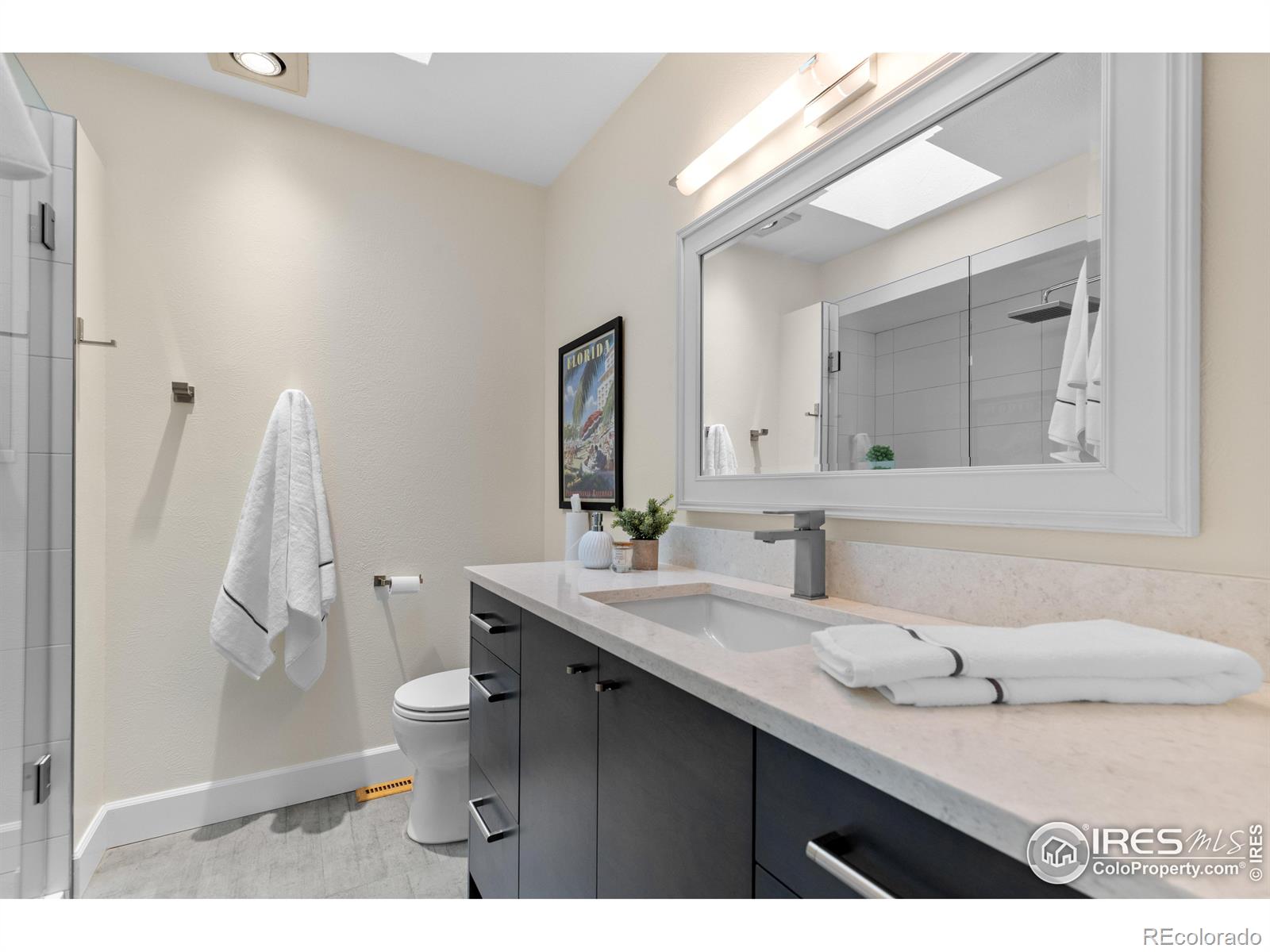 MLS Image #19 for 1990  joslyn place,boulder, Colorado