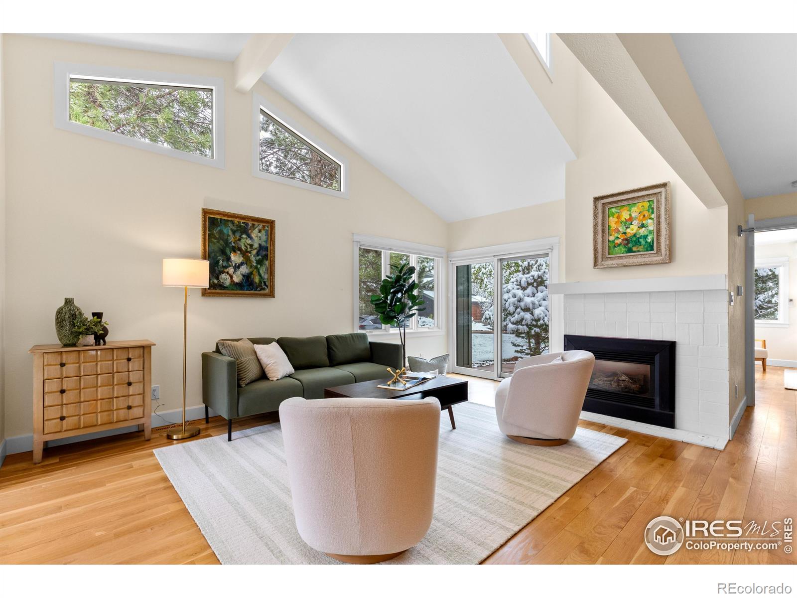 MLS Image #2 for 1990  joslyn place,boulder, Colorado