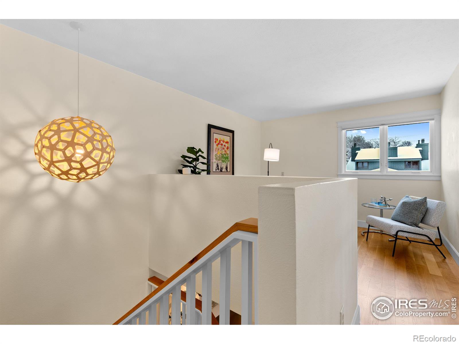 MLS Image #21 for 1990  joslyn place,boulder, Colorado