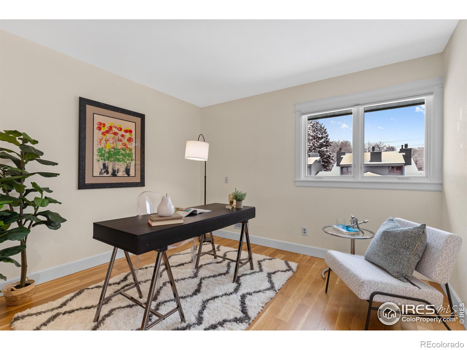 MLS Image #22 for 1990  joslyn place,boulder, Colorado
