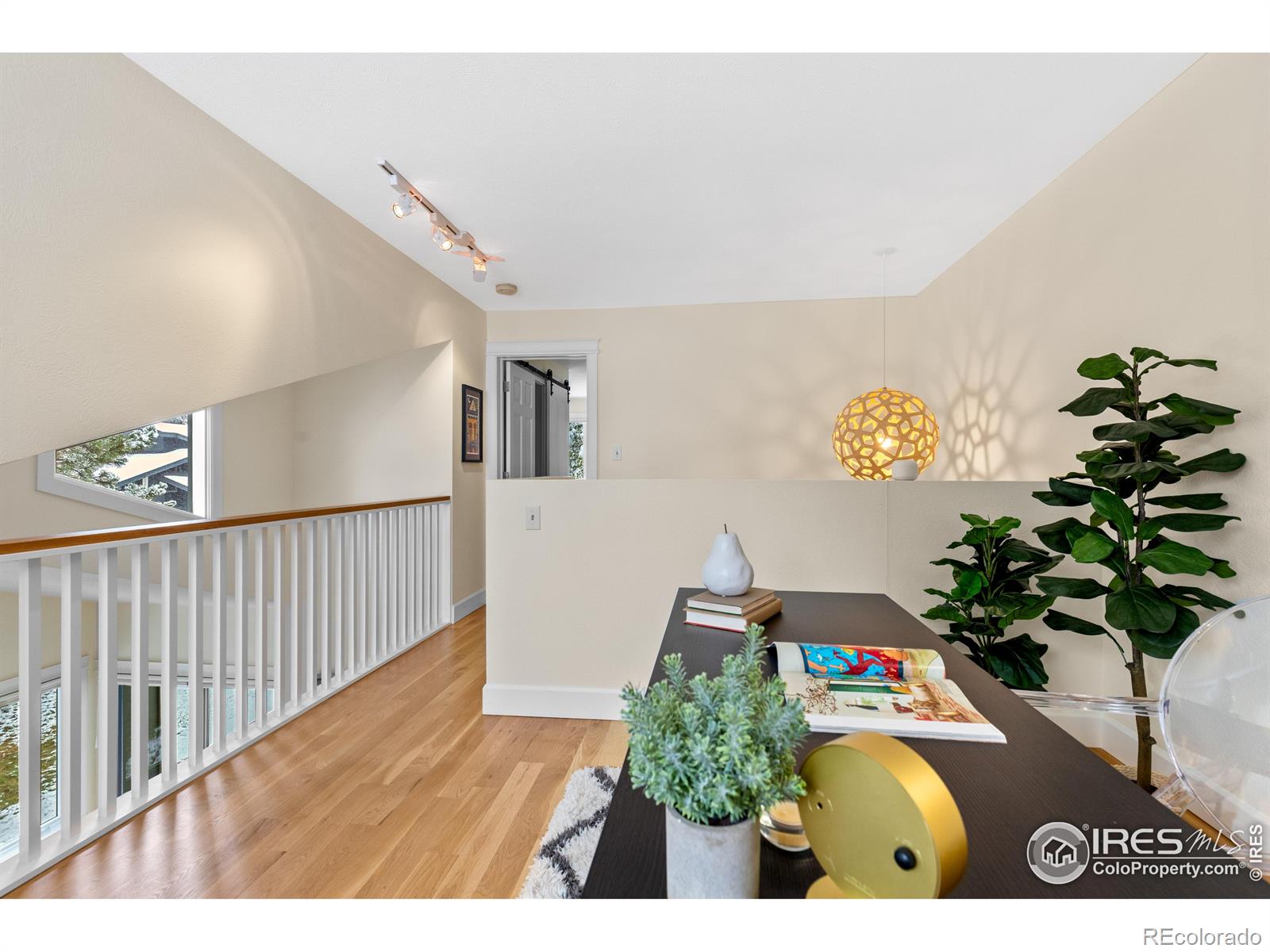 MLS Image #23 for 1990  joslyn place,boulder, Colorado