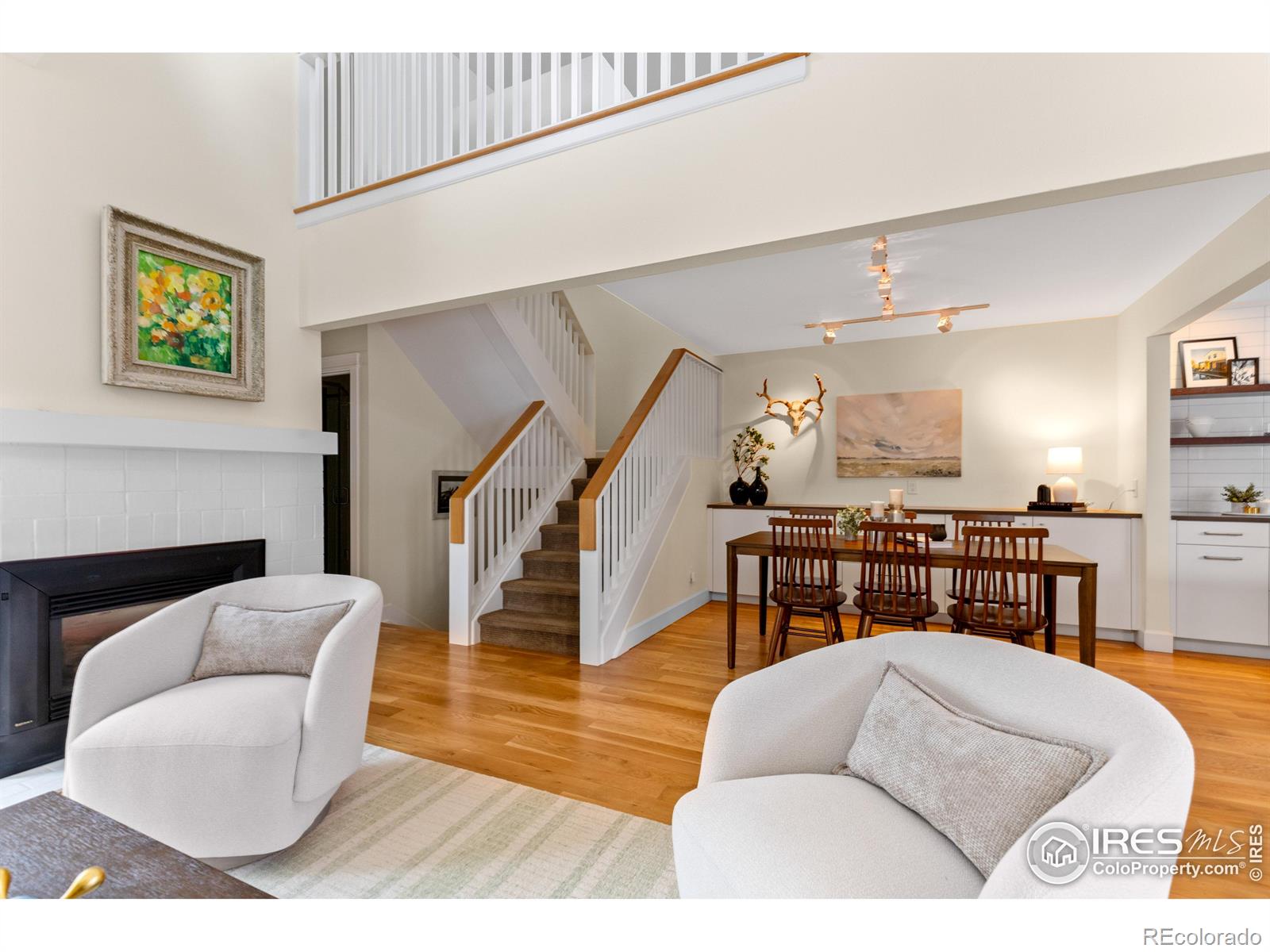 MLS Image #24 for 1990  joslyn place,boulder, Colorado