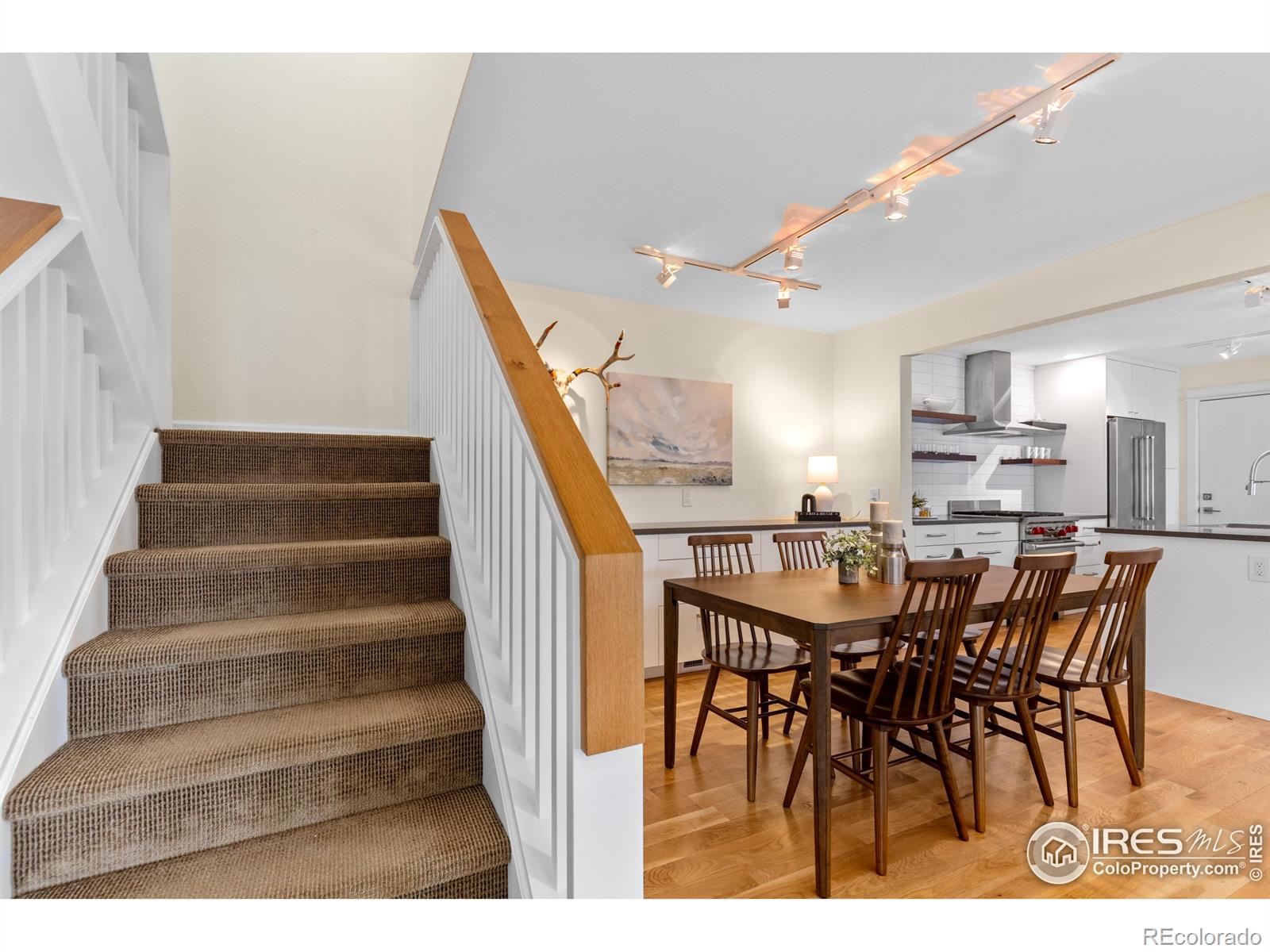 MLS Image #25 for 1990  joslyn place,boulder, Colorado
