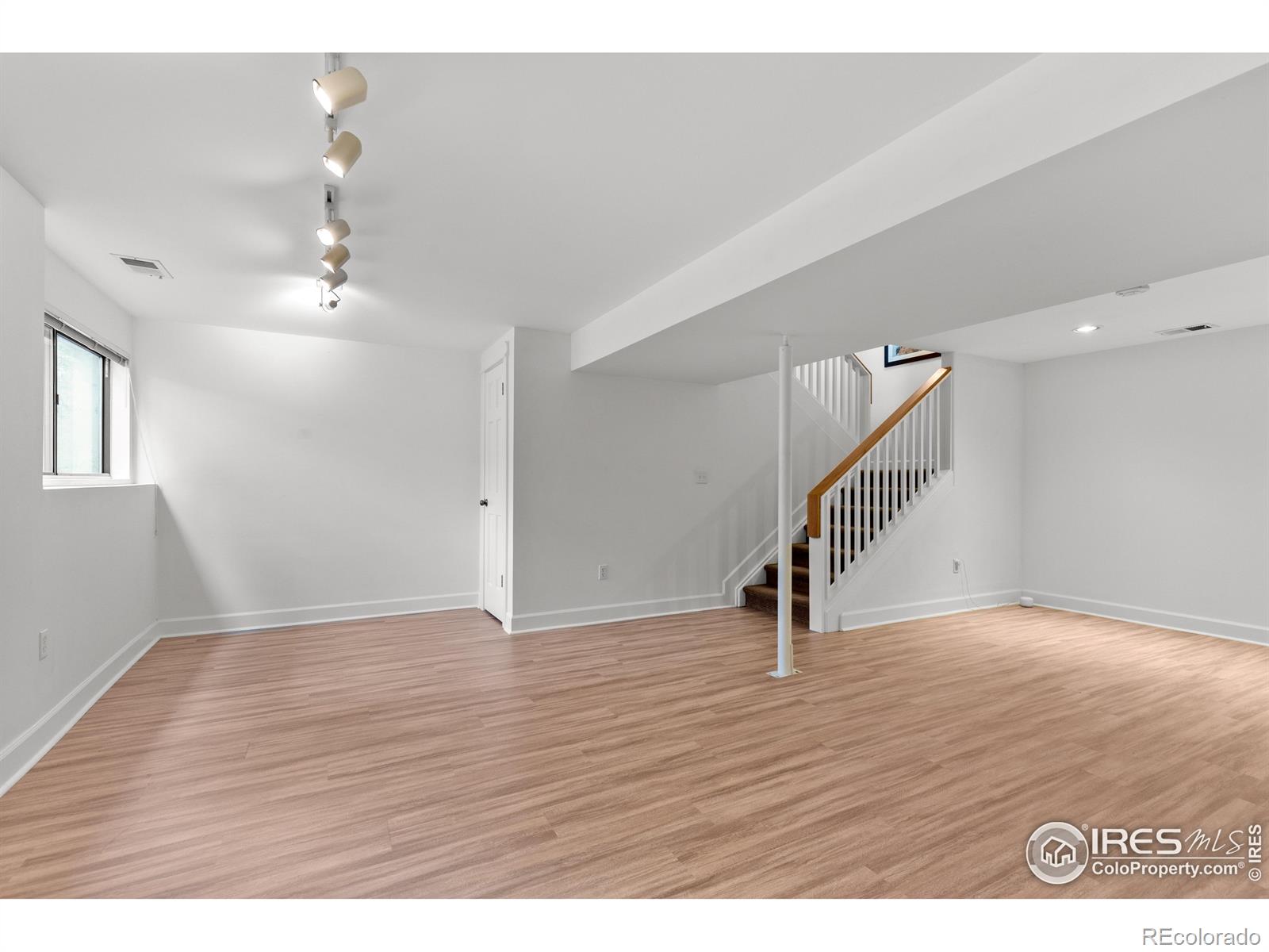 MLS Image #26 for 1990  joslyn place,boulder, Colorado