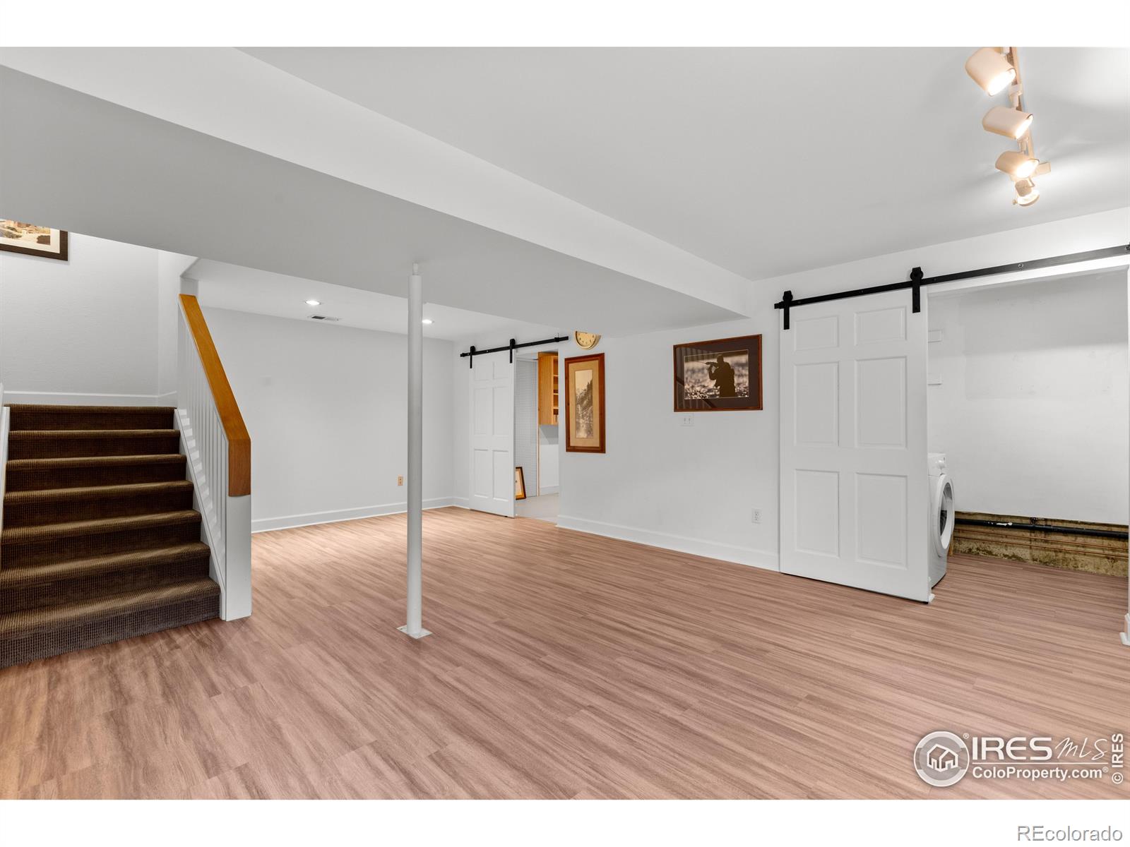 MLS Image #27 for 1990  joslyn place,boulder, Colorado