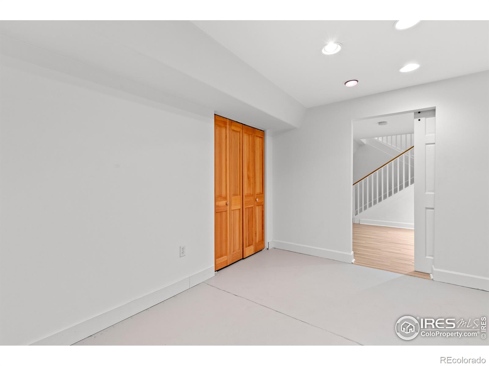 MLS Image #28 for 1990  joslyn place,boulder, Colorado