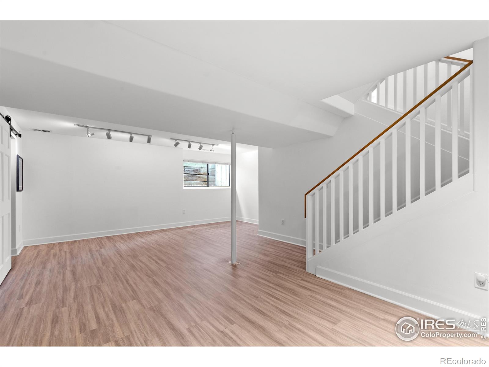 MLS Image #29 for 1990  joslyn place,boulder, Colorado