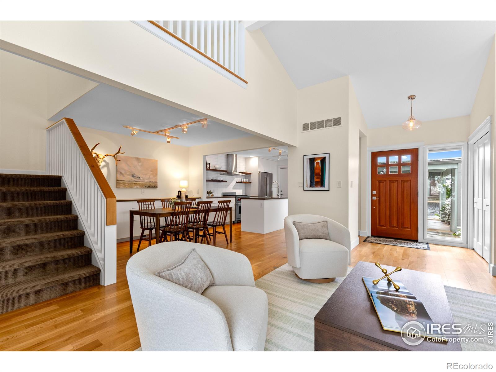 MLS Image #3 for 1990  joslyn place,boulder, Colorado