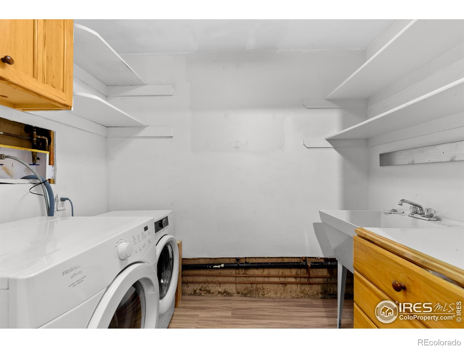 MLS Image #30 for 1990  joslyn place,boulder, Colorado