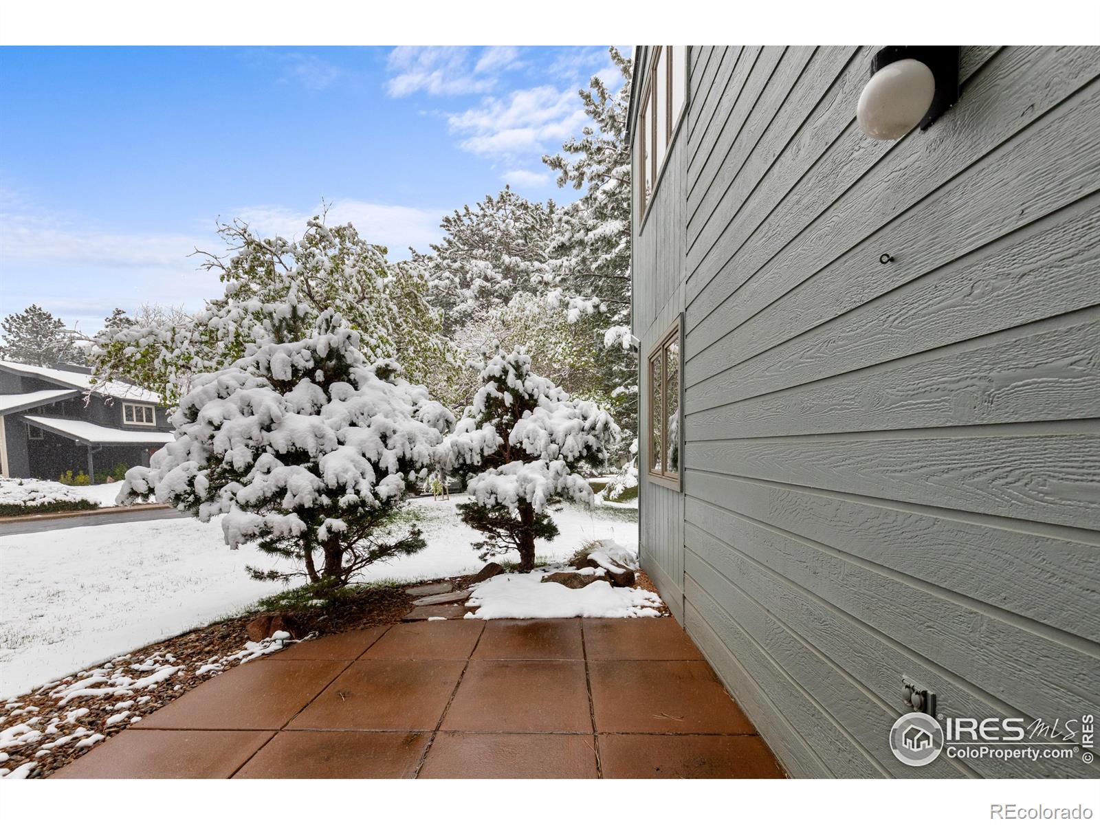MLS Image #31 for 1990  joslyn place,boulder, Colorado