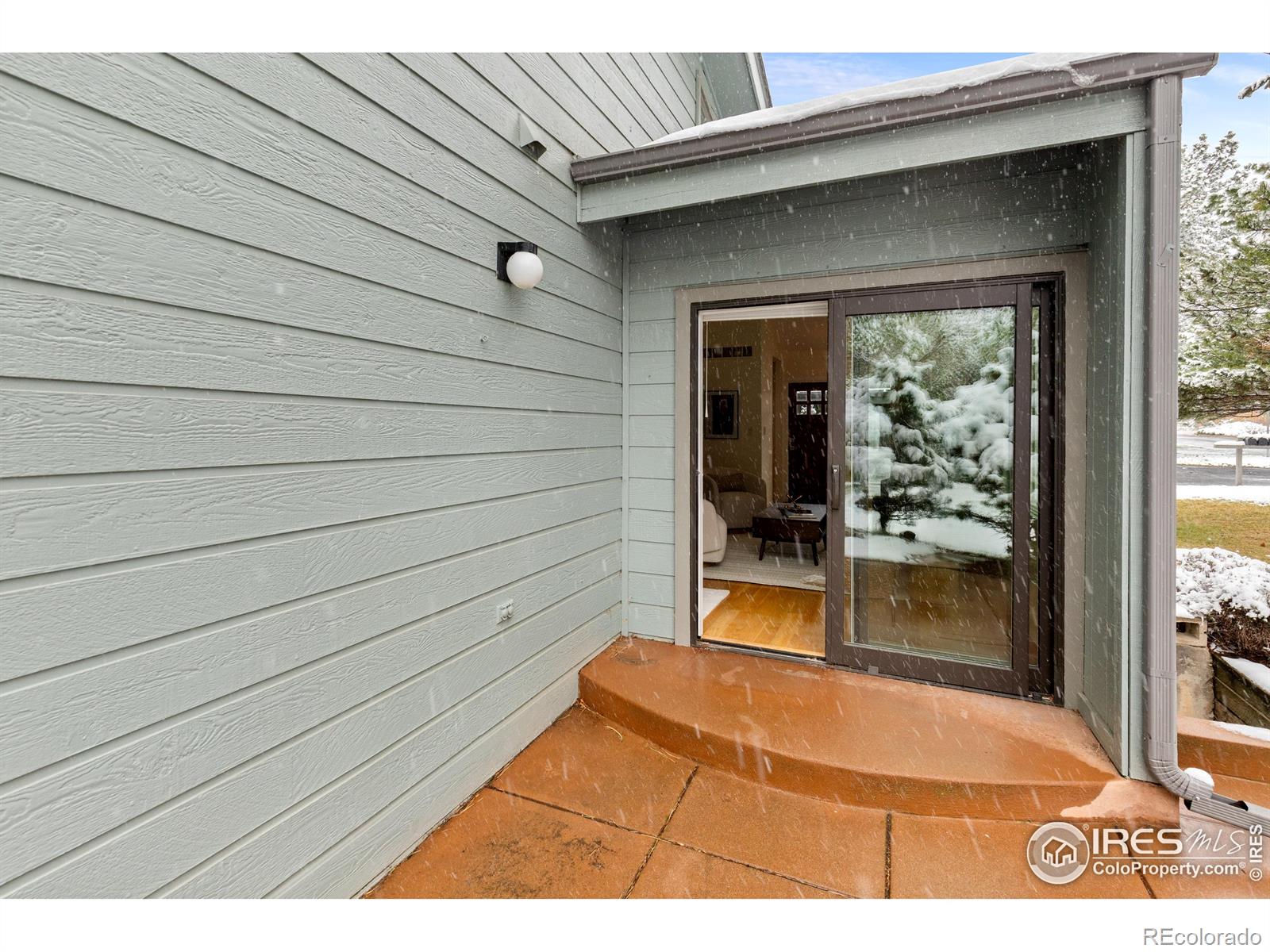 MLS Image #32 for 1990  joslyn place,boulder, Colorado