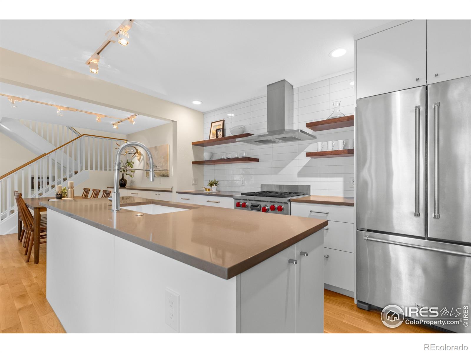 MLS Image #4 for 1990  joslyn place,boulder, Colorado