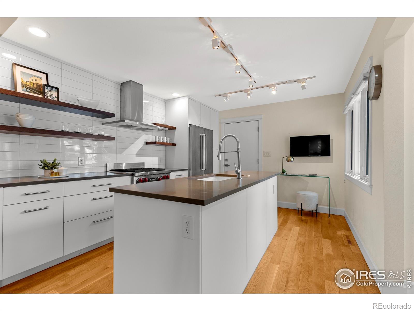 MLS Image #5 for 1990  joslyn place,boulder, Colorado