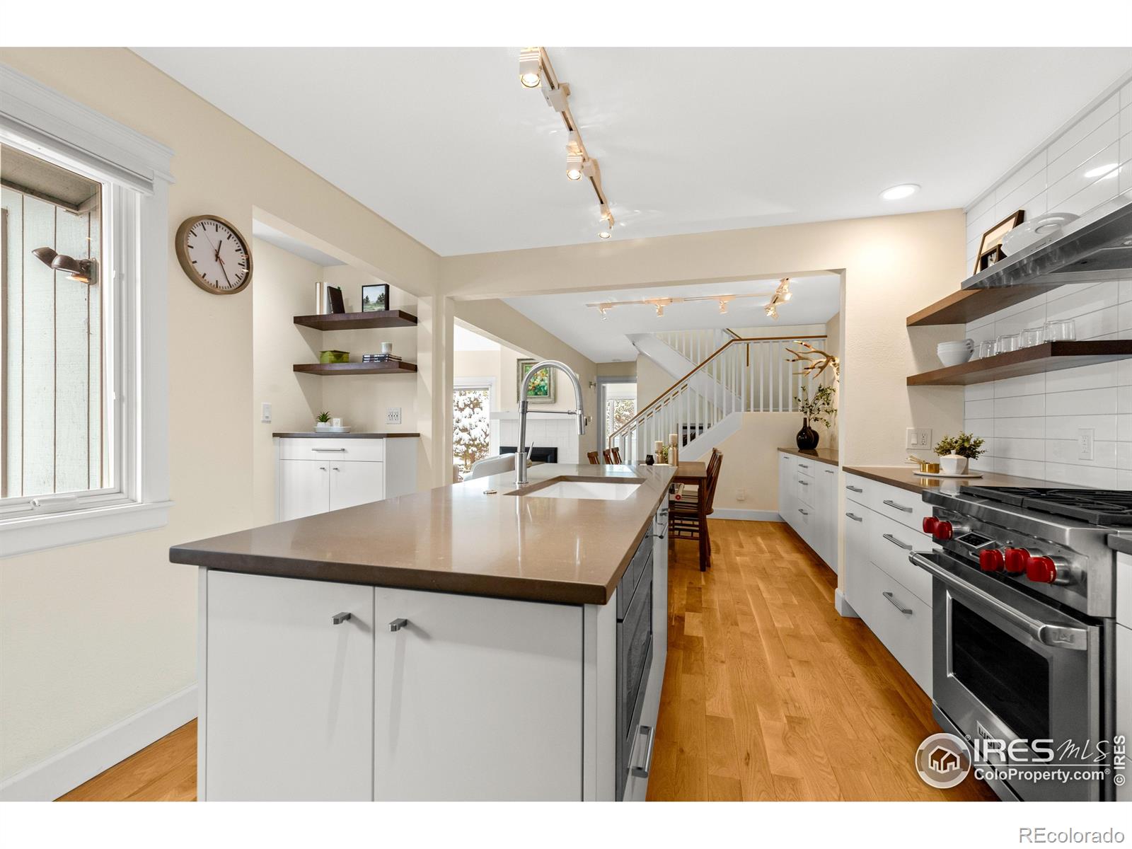 MLS Image #6 for 1990  joslyn place,boulder, Colorado