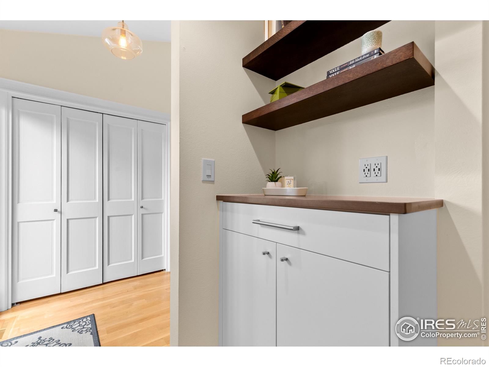 MLS Image #7 for 1990  joslyn place,boulder, Colorado