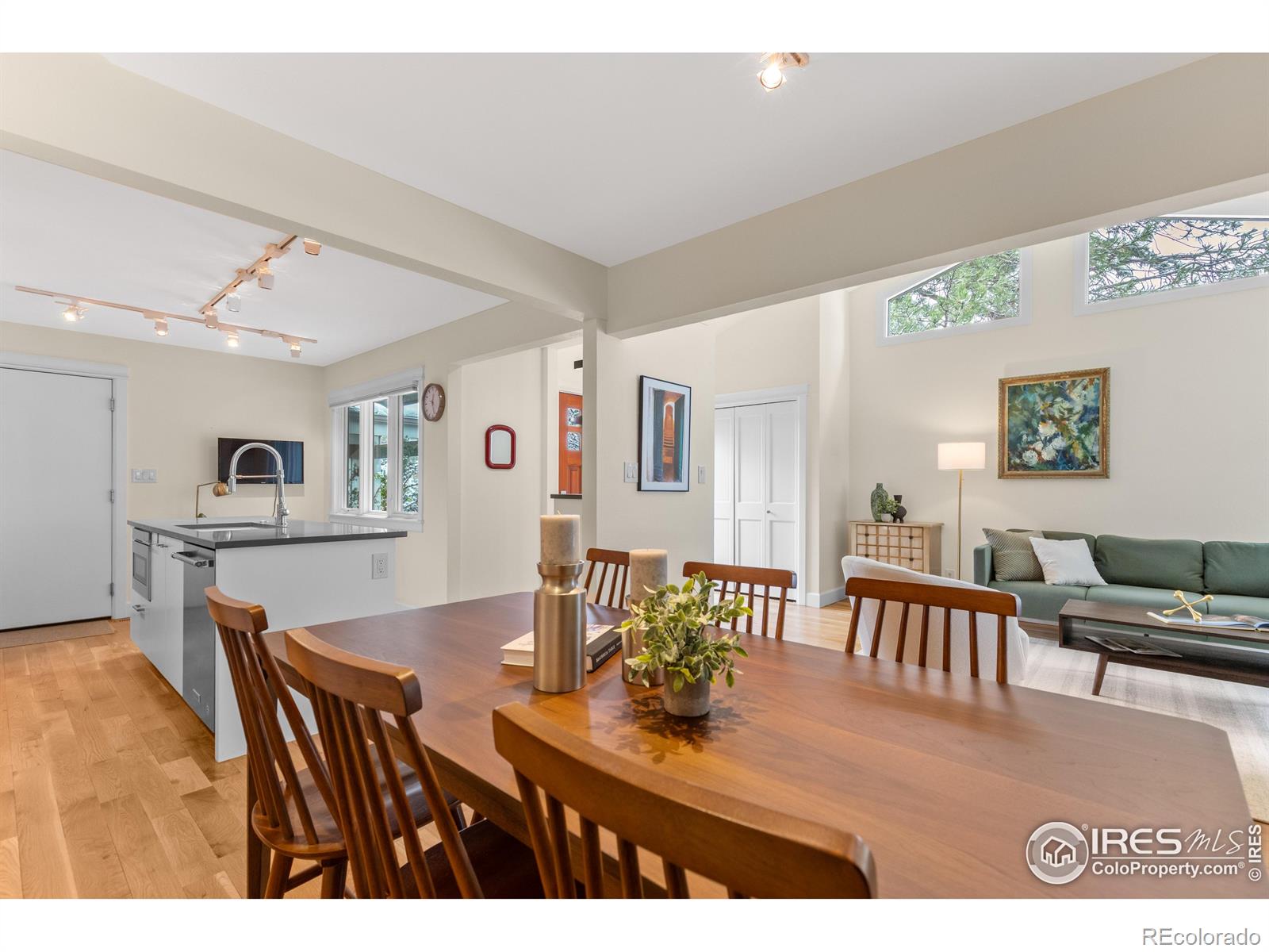 MLS Image #8 for 1990  joslyn place,boulder, Colorado