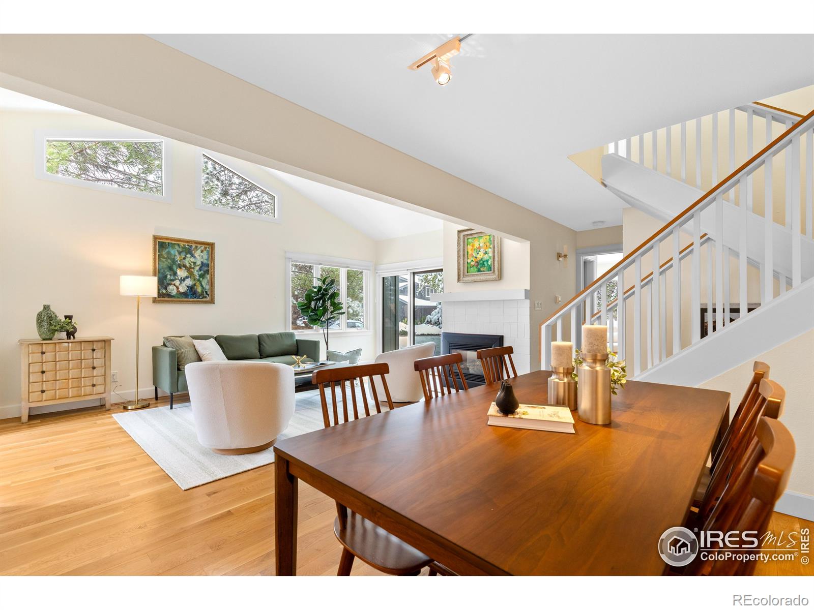 MLS Image #9 for 1990  joslyn place,boulder, Colorado