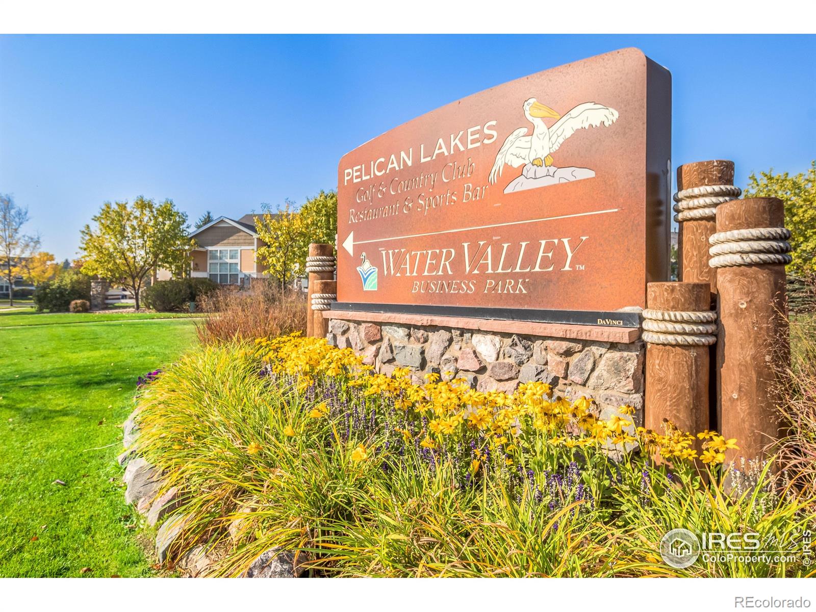 MLS Image #33 for 116  rock bridge court,windsor, Colorado