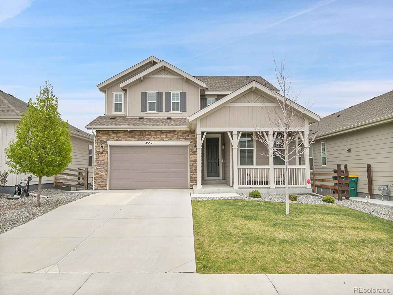 MLS Image #0 for 4552 s perth court,aurora, Colorado