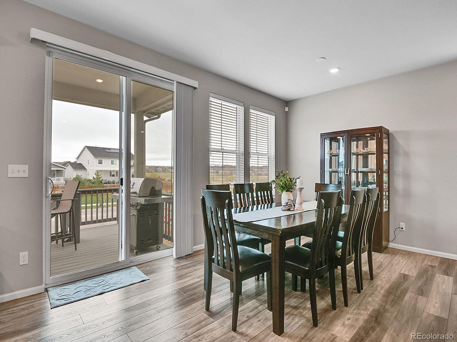MLS Image #10 for 4552 s perth court,aurora, Colorado