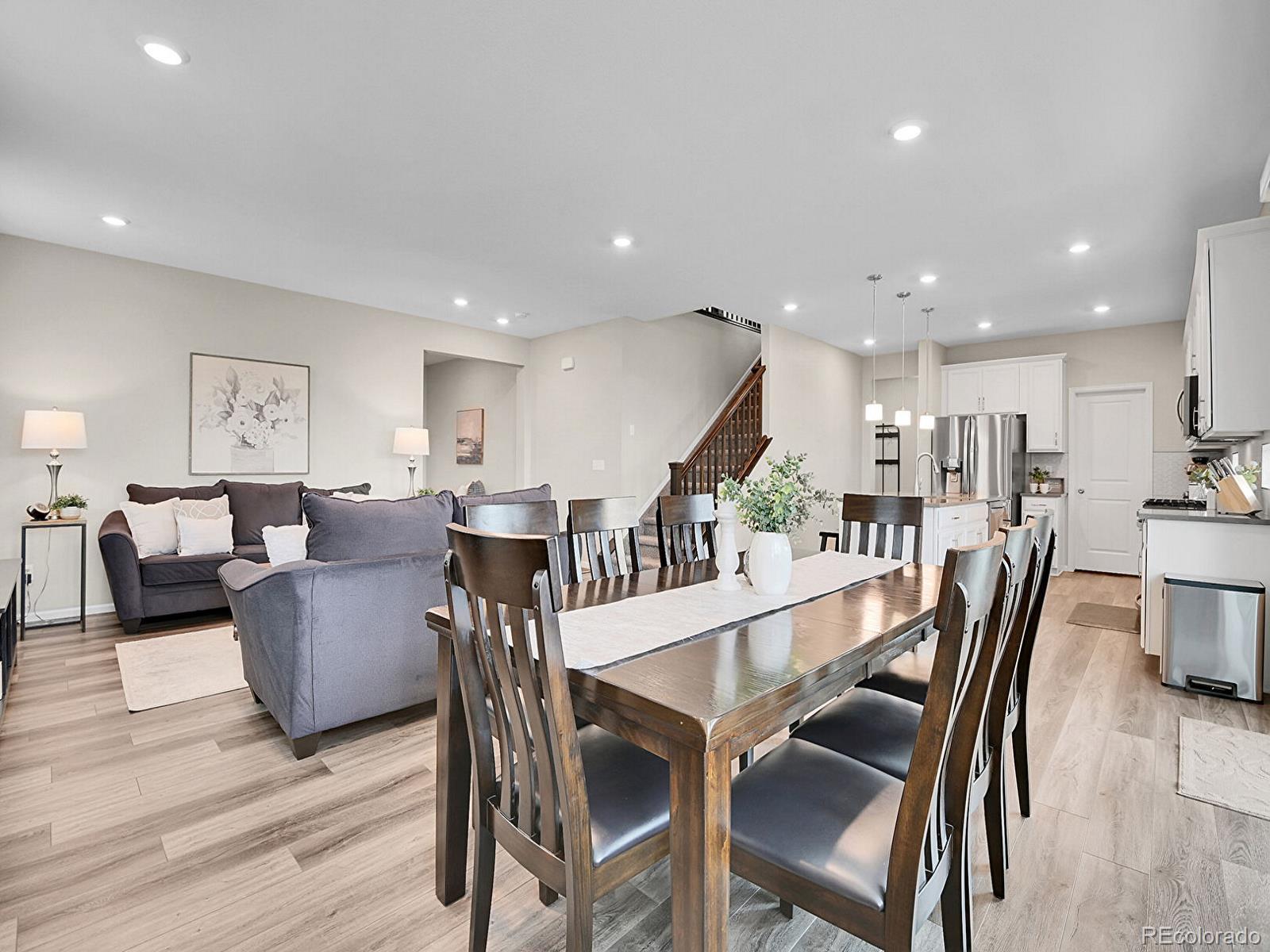 MLS Image #11 for 4552 s perth court,aurora, Colorado
