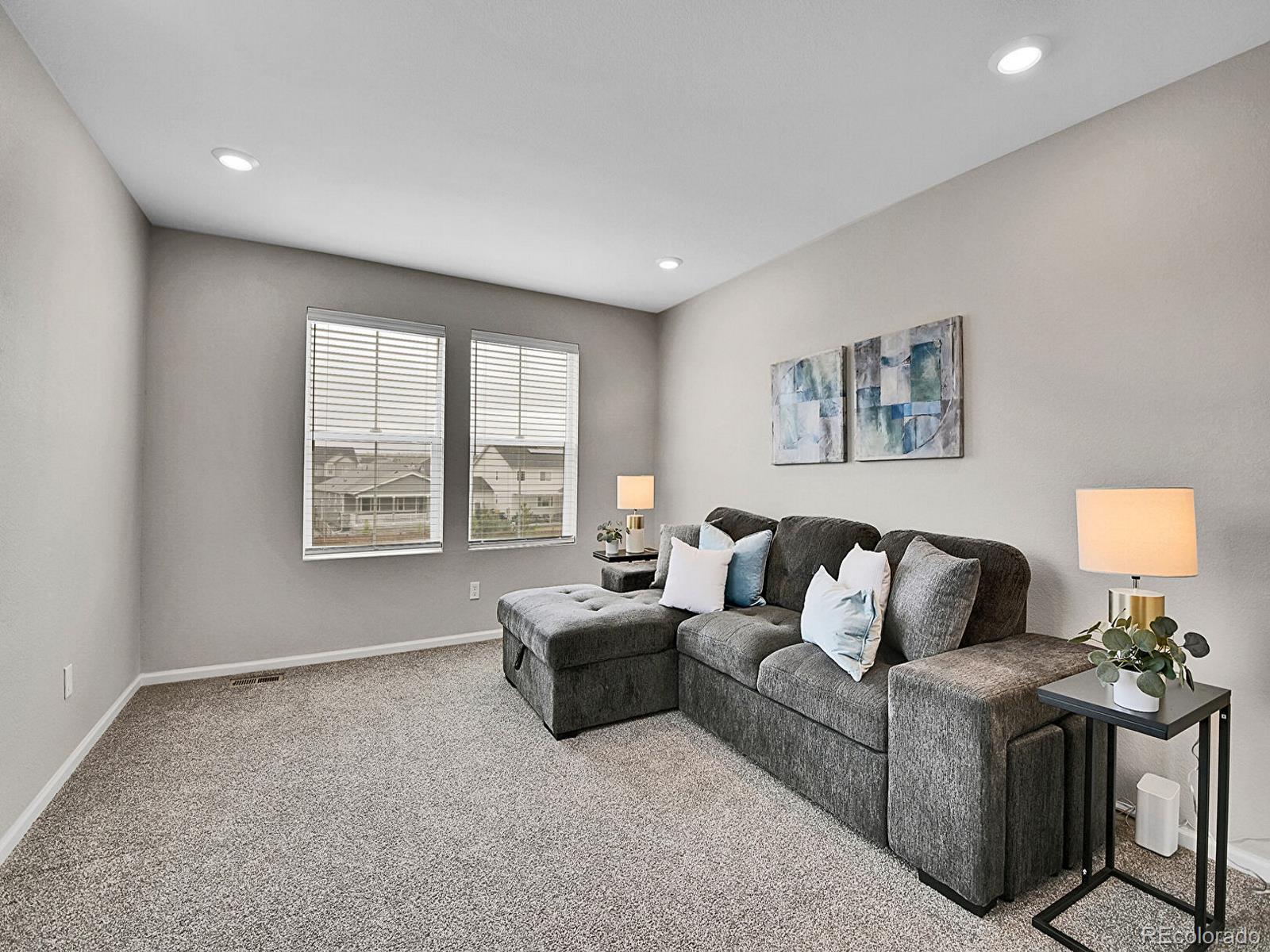 MLS Image #18 for 4552 s perth court,aurora, Colorado
