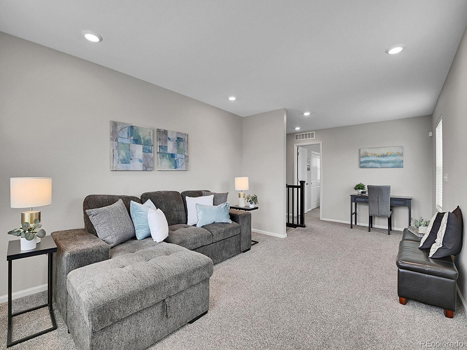 MLS Image #19 for 4552 s perth court,aurora, Colorado