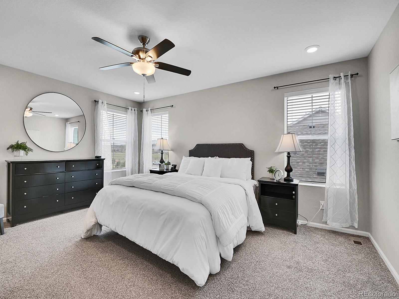MLS Image #20 for 4552 s perth court,aurora, Colorado