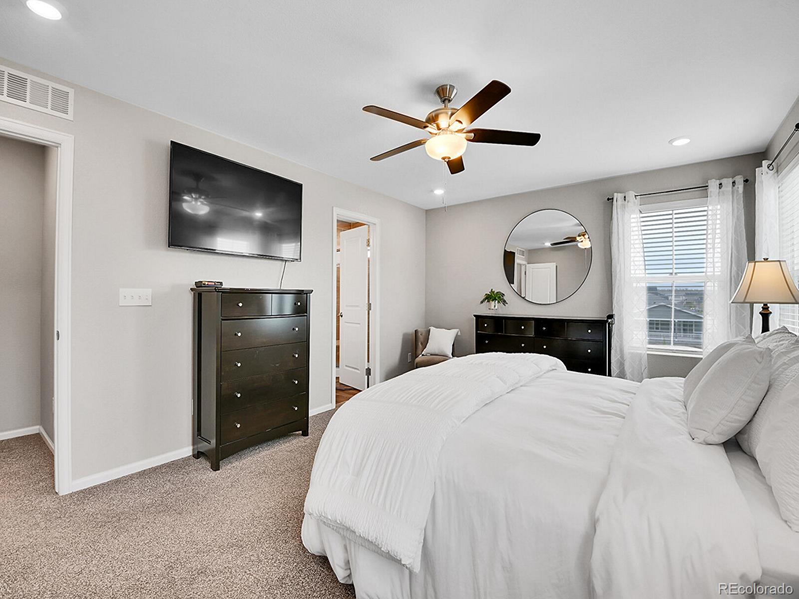 MLS Image #21 for 4552 s perth court,aurora, Colorado