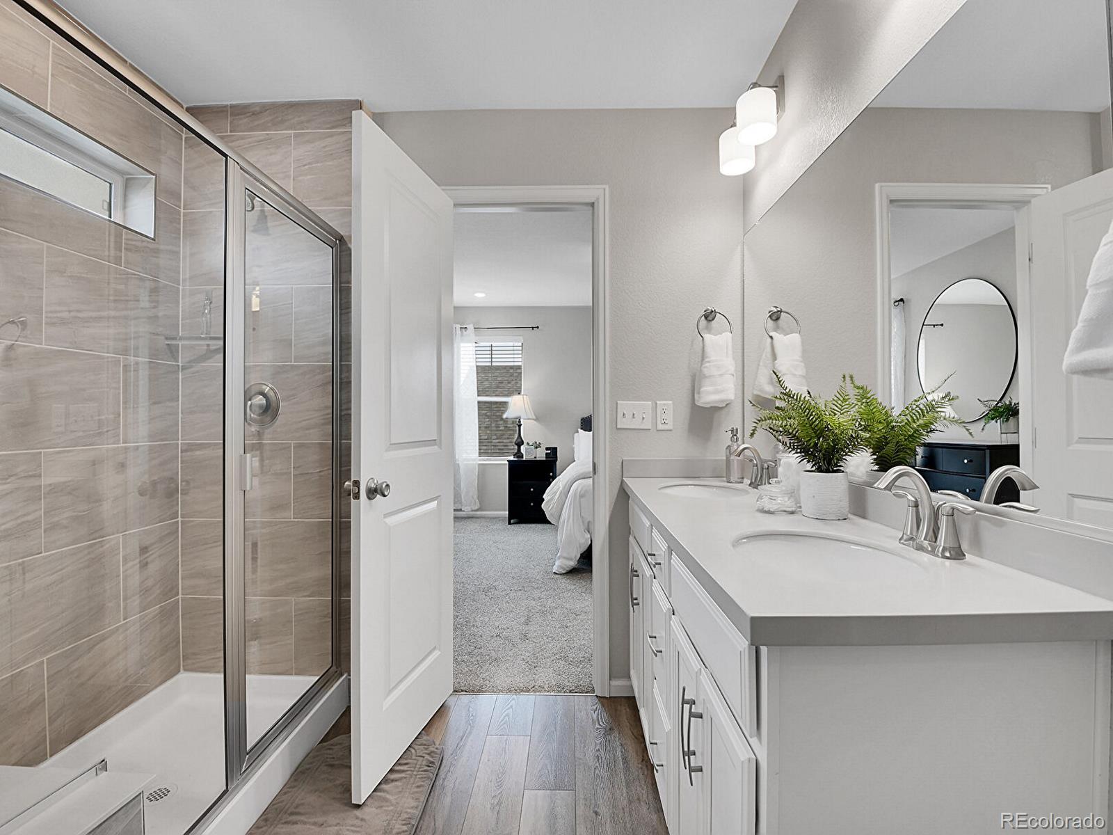 MLS Image #22 for 4552 s perth court,aurora, Colorado