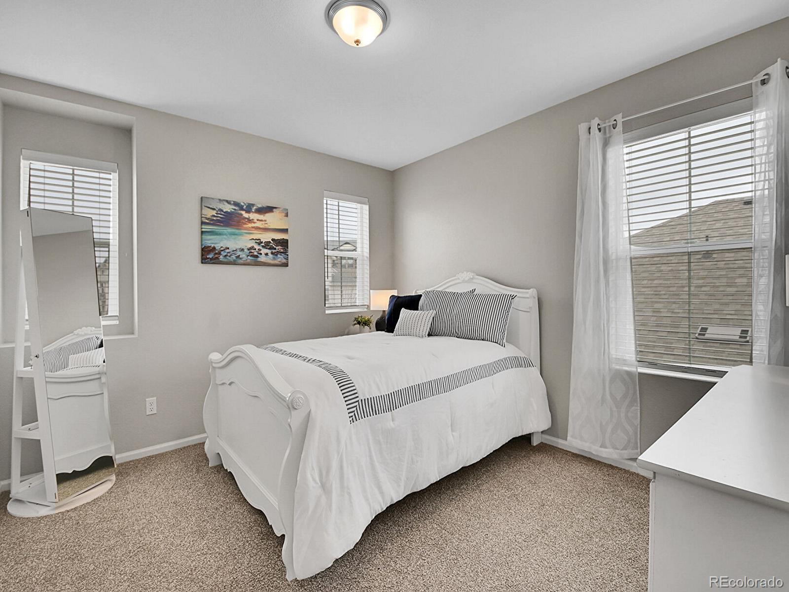 MLS Image #24 for 4552 s perth court,aurora, Colorado