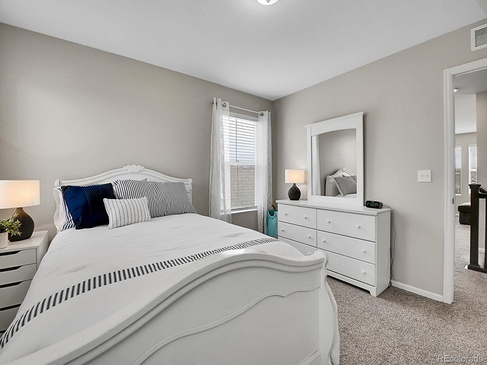 MLS Image #25 for 4552 s perth court,aurora, Colorado