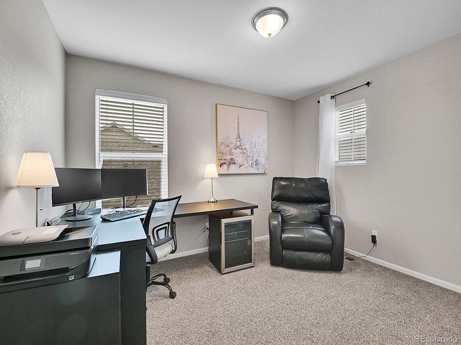 MLS Image #26 for 4552 s perth court,aurora, Colorado