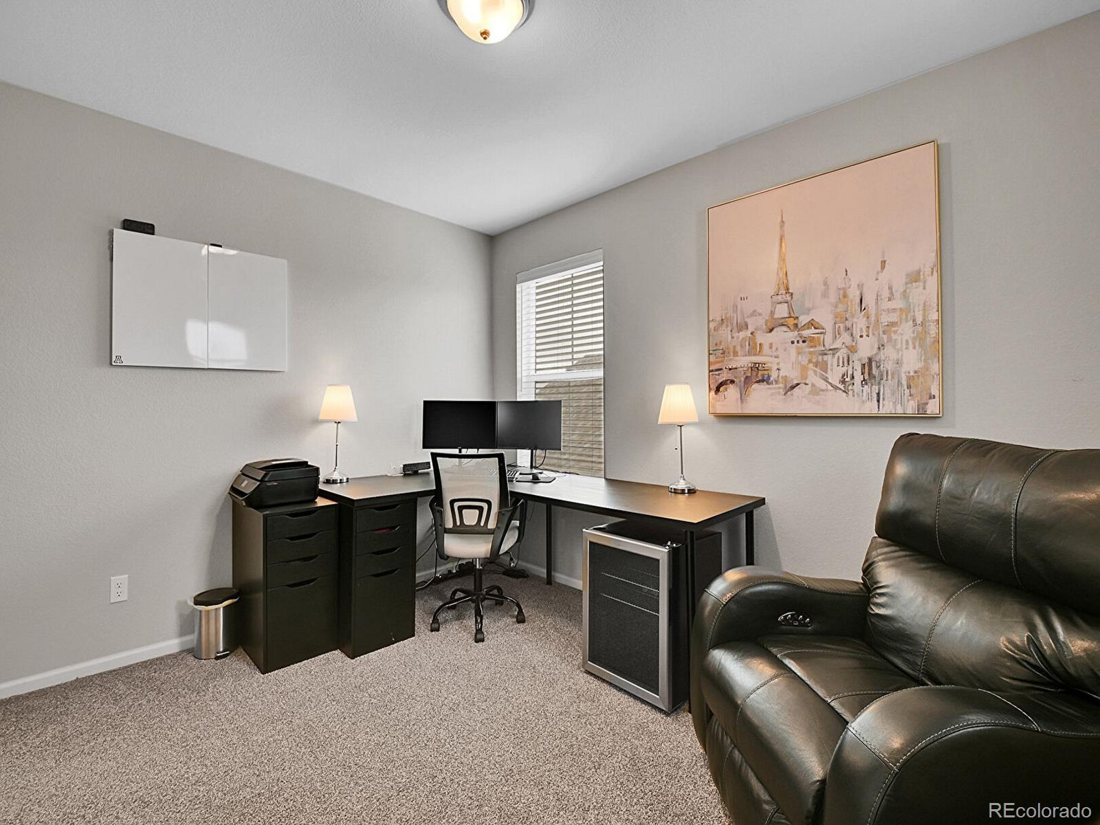 MLS Image #27 for 4552 s perth court,aurora, Colorado