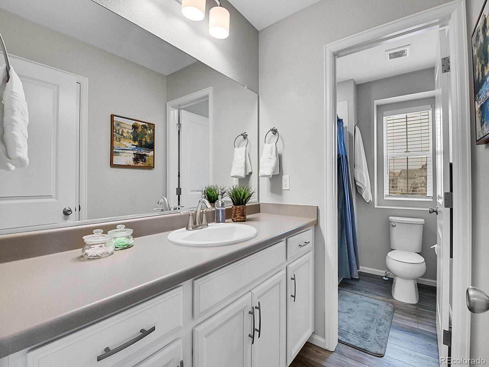 MLS Image #28 for 4552 s perth court,aurora, Colorado