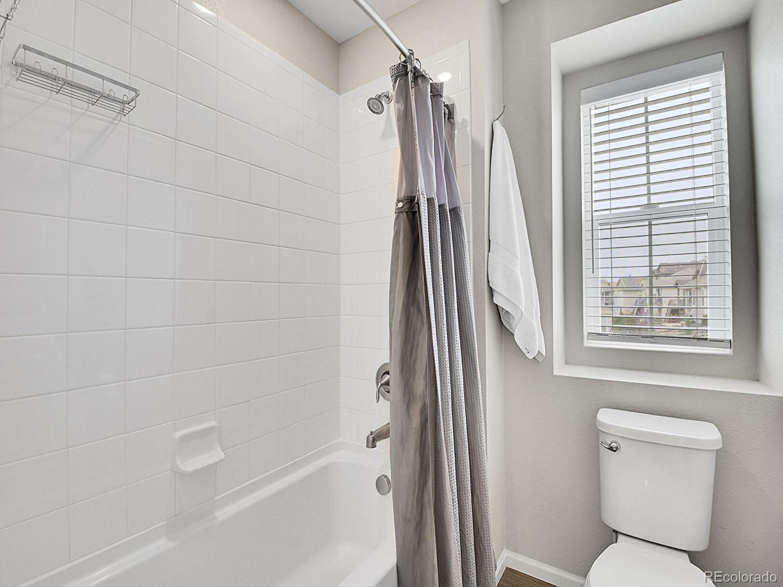 MLS Image #29 for 4552 s perth court,aurora, Colorado