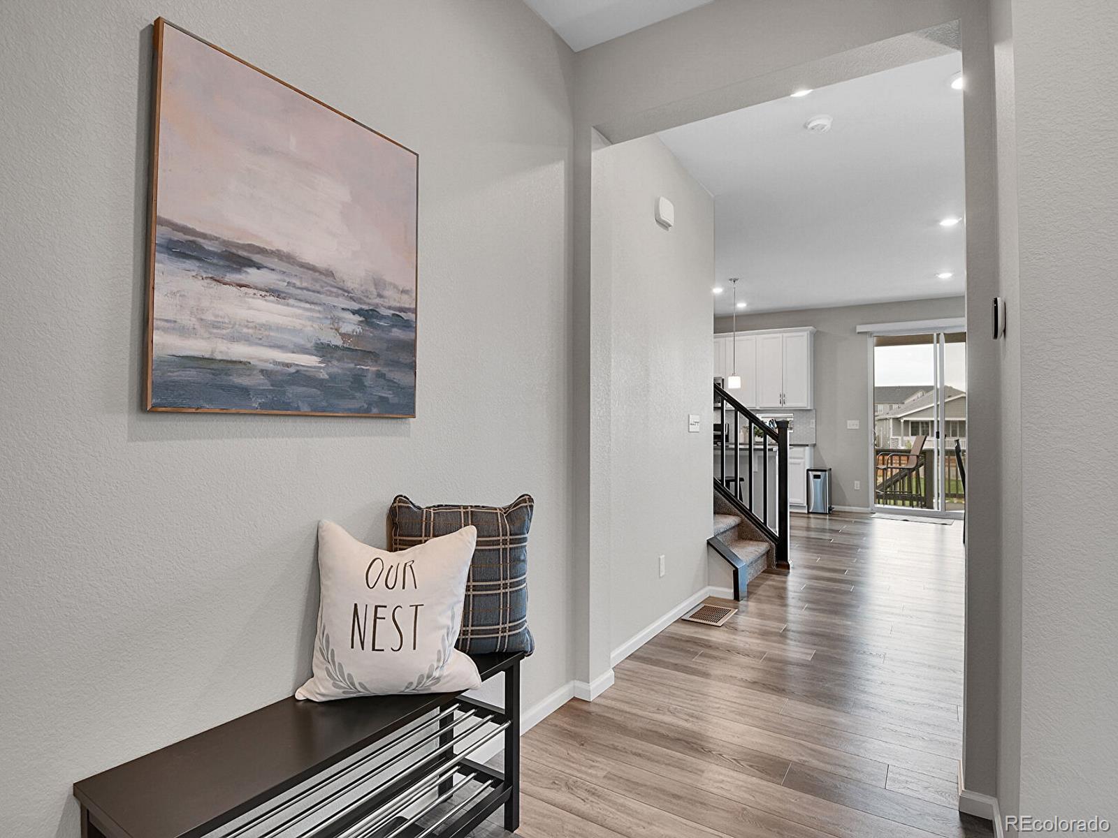 MLS Image #3 for 4552 s perth court,aurora, Colorado